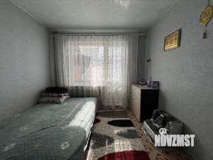 4-к квартира, вторичка, 69м2, 3/9 этаж