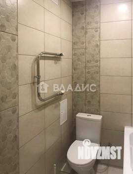 Студия квартира, вторичка, 29м2, 14/16 этаж