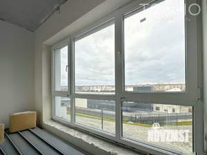 2-к квартира, вторичка, 57м2, 2/16 этаж