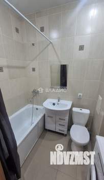 1-к квартира, вторичка, 36м2, 7/13 этаж