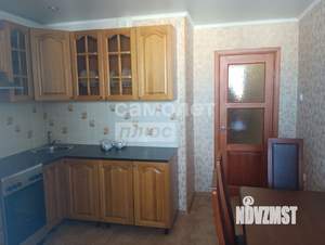 3-к квартира, вторичка, 72м2, 12/16 этаж