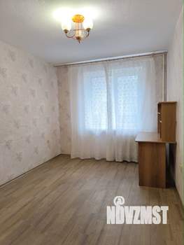 2-к квартира, вторичка, 58м2, 3/10 этаж