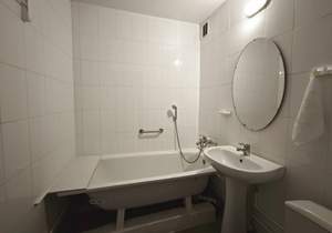 1-к квартира, вторичка, 28м2, 2/8 этаж