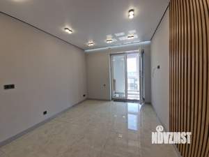 Фото квартиры на продажу (6)