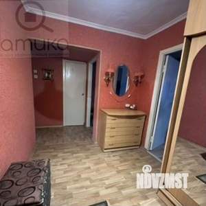 2-к квартира, вторичка, 54м2, 3/9 этаж