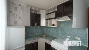 1-к квартира, вторичка, 35м2, 5/9 этаж