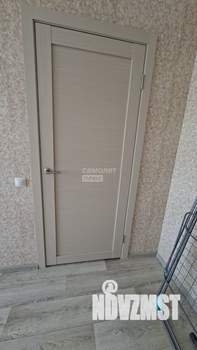3-к квартира, вторичка, 64м2, 8/9 этаж