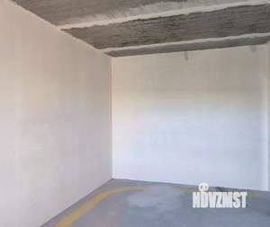 3-к квартира, вторичка, 94м2, 4/17 этаж