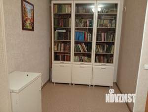 1-к квартира, вторичка, 32м2, 2/9 этаж