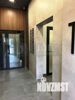 2-к квартира, сданный дом, 75м2, 12/20 этаж