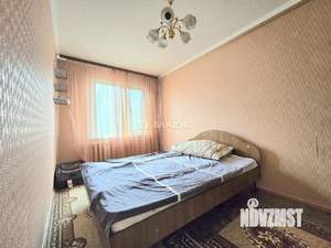 3-к квартира, вторичка, 63м2, 5/9 этаж