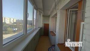 2-к квартира, вторичка, 49м2, 5/9 этаж