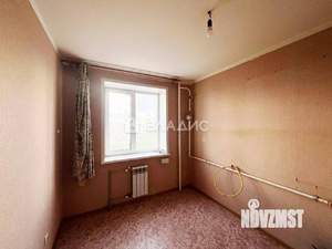 1-к квартира, вторичка, 31м2, 2/5 этаж