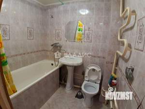 1-к квартира, вторичка, 37м2, 6/10 этаж