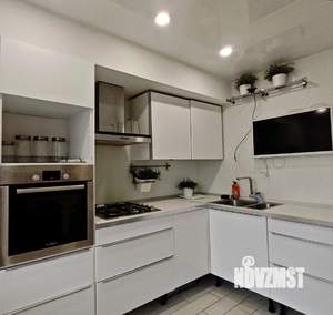 3-к квартира, вторичка, 88м2, 5/10 этаж