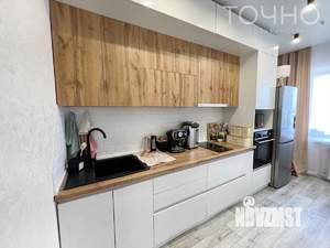 1-к квартира, вторичка, 36м2, 12/14 этаж