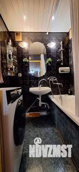 4-к квартира, вторичка, 81м2, 5/9 этаж