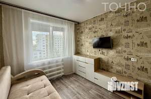 3-к квартира, вторичка, 68м2, 6/10 этаж