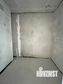 Фото квартиры на продажу (7)