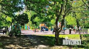 3-к квартира, вторичка, 69м2, 1/9 этаж