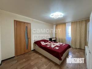 1-к квартира, вторичка, 31м2, 9/10 этаж