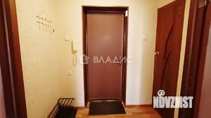 1-к квартира, вторичка, 35м2, 8/9 этаж