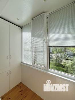3-к квартира, вторичка, 71м2, 1/9 этаж