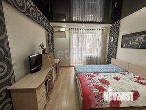 4-к квартира, вторичка, 120м2, 4/14 этаж