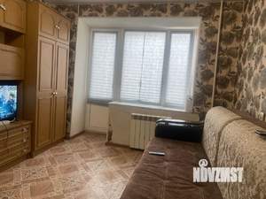 1-к квартира, вторичка, 21м2, 3/9 этаж