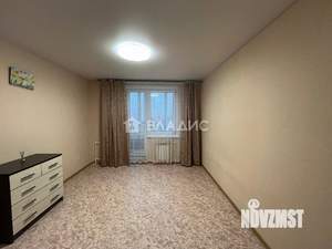 1-к квартира, вторичка, 32м2, 5/5 этаж