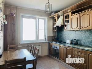 3-к квартира, вторичка, 67м2, 8/9 этаж