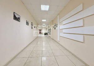 Студия квартира, вторичка, 21м2, 2/8 этаж