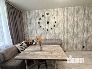 1-к квартира, вторичка, 49м2, 2/14 этаж