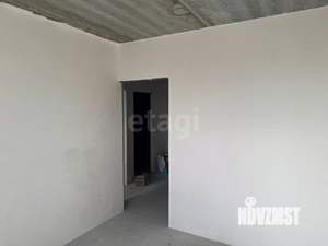 1-к квартира, вторичка, 41м2, 12/13 этаж