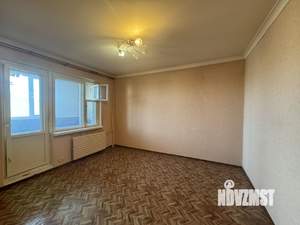 2-к квартира, вторичка, 47м2, 10/11 этаж