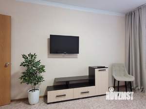 2-к квартира, вторичка, 51м2, 4/5 этаж