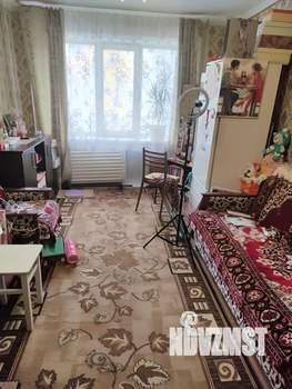 1-к квартира, вторичка, 30м2, 3/5 этаж