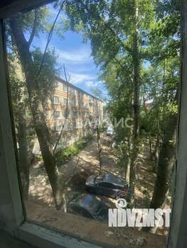 6-к квартира, вторичка, 409м2, 3/5 этаж