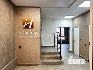 2-к квартира, сданный дом, 39м2, 6/14 этаж
