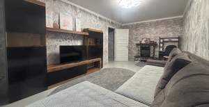 2-к квартира, вторичка, 54м2, 7/9 этаж