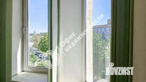 2-к квартира, вторичка, 60м2, 4/5 этаж