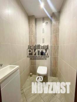 3-к квартира, вторичка, 89м2, 11/15 этаж