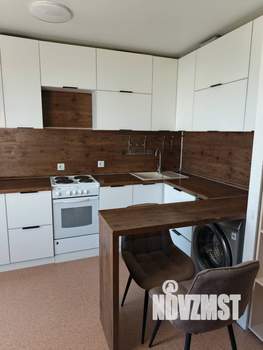 Студия квартира, вторичка, 25м2, 9/9 этаж