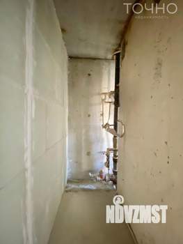 3-к квартира, вторичка, 67м2, 4/9 этаж