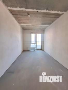 2-к квартира, сданный дом, 63м2, 8/14 этаж