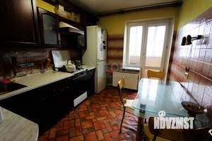 2-к квартира, вторичка, 52м2, 7/9 этаж