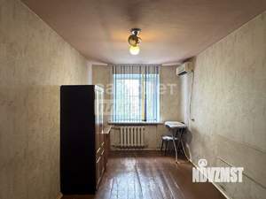 2-к квартира, вторичка, 46м2, 5/5 этаж