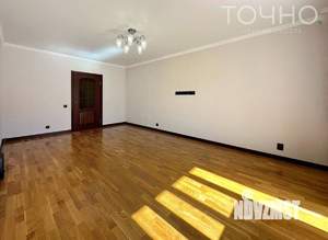 2-к квартира, вторичка, 79м2, 3/12 этаж