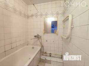 2-к квартира, вторичка, 61м2, 4/9 этаж