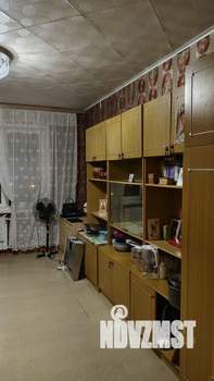 3-к квартира, вторичка, 64м2, 5/10 этаж